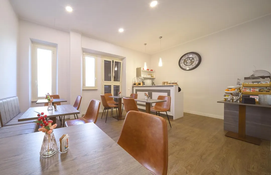 Suite Castrense-1