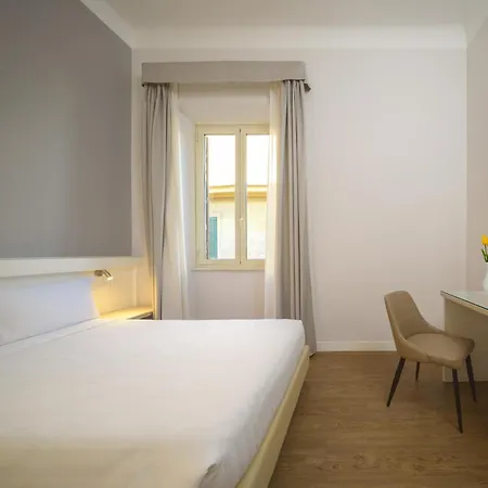 Suite Castrense-3